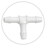 Fittinge und Zubehör